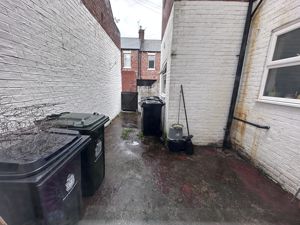 Photo 8- click for photo gallery